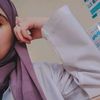 nursing 🤍🧑‍🔬🩺