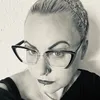 imperiousqueen1