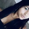 luciaparicio_01