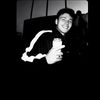 noor.almutawa7
