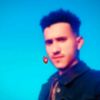 779544120mohammed
