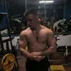 angel.radev75