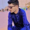 sadaat.khattak88