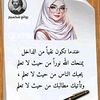 user7441712139904