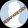pateco_aventurapkmz