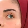 noor36114