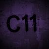 c11