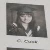 itscourtneycook