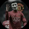 cr7346315864