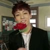 jk_lov4