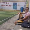 elmermauriciosifu