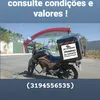 josmar.rodrigues33