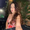 soujessicaoliveira