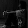 user2283517812217