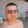 diego.jlm
