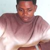 nyesiga.bright