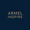 Armel Inspire