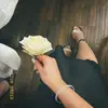 jobonline_mp