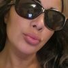 isabeliamescobars