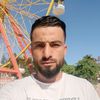 توفيق