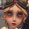 imphadcha_idv