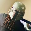 iamtonybraggz