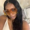 jay.marie290