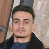 imad.oumda2