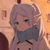 _kazegust_