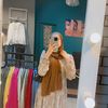 aya.ashraff0