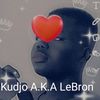 Lebronc.j123