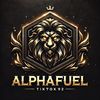 alphafuel7