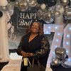 bridget2863