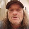 richard.bombard