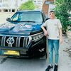 taym5123