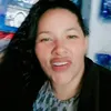 silvania.ngelo