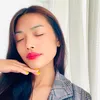sayanglimbu56