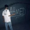 ahmed.mohmed3521
