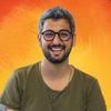 Tolga Vuranel