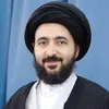 لصاحب الزمان 🤍🌹