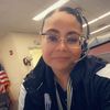 mrsadaedzyg
