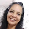 josilda.souza5