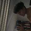f_jus
