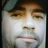 nana.fsouza