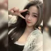 nhunganh83866