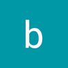 bashiir.cabdi369