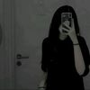 user9405670548394
