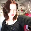 your_fav_pagan