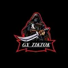 gx_tiktokres