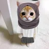 tor_fd5